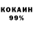 БУТИРАТ буратино Vlad Korovyakov