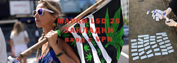 шишки Абдулино