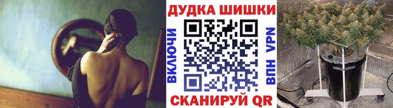 Канабис White Widow  наркошоп  Гаврилов Посад 
